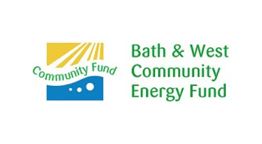 Bath & West Community Energy Fund