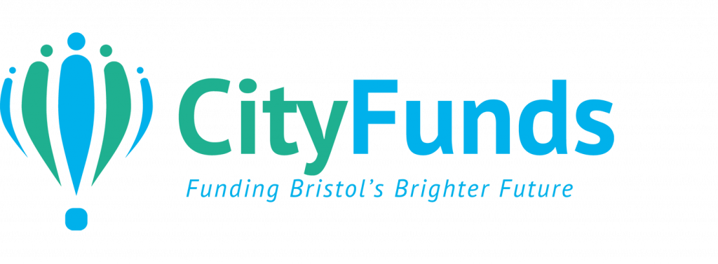 Bristol City Funds: BCH Health & Wellbeing Grant