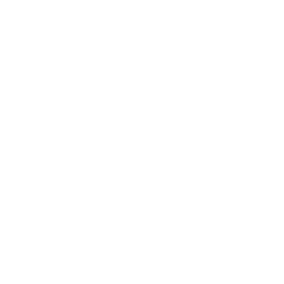 UK Community Foundations