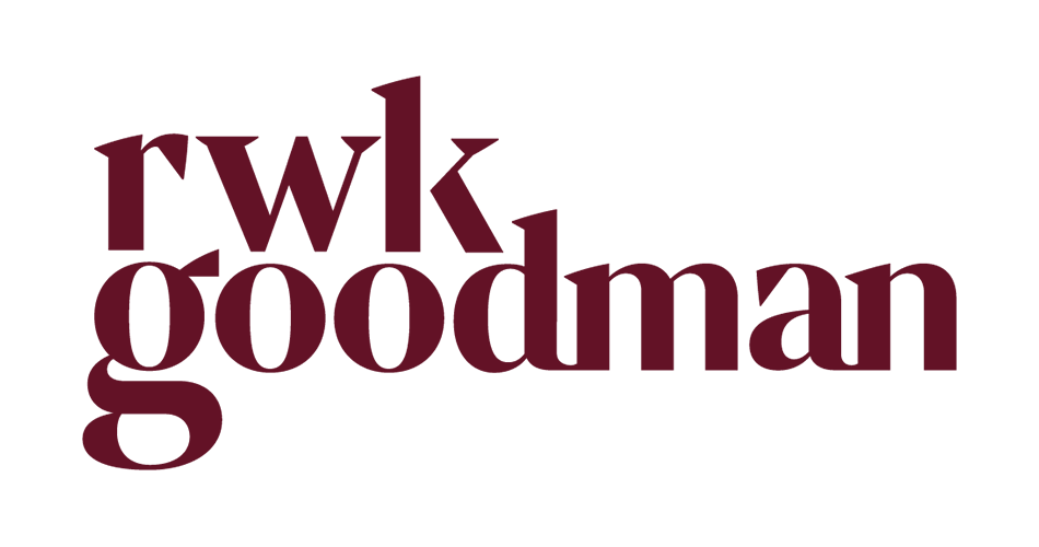 RWK Goodman