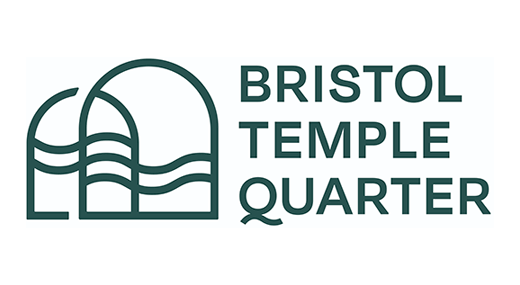 Bristol Temple Quarter