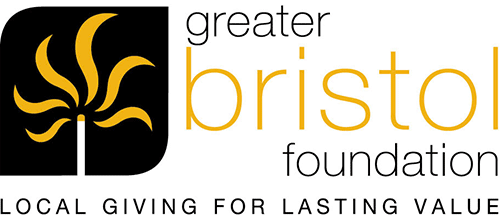Greater Bristol Foundation