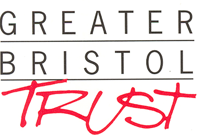 Greater Bristol Trust