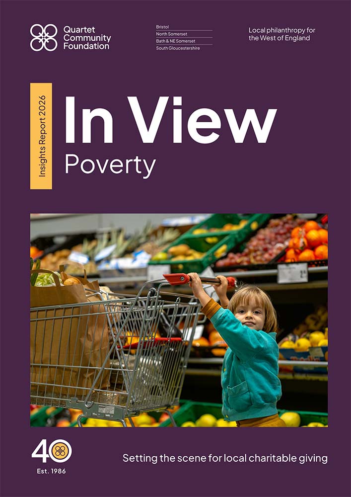 InView 2026