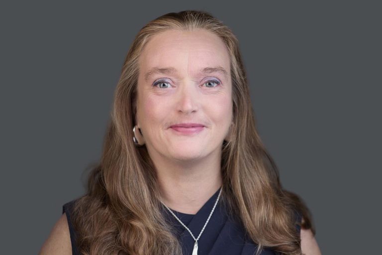 Angela Emms