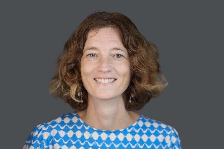 Laura Murgatroyd