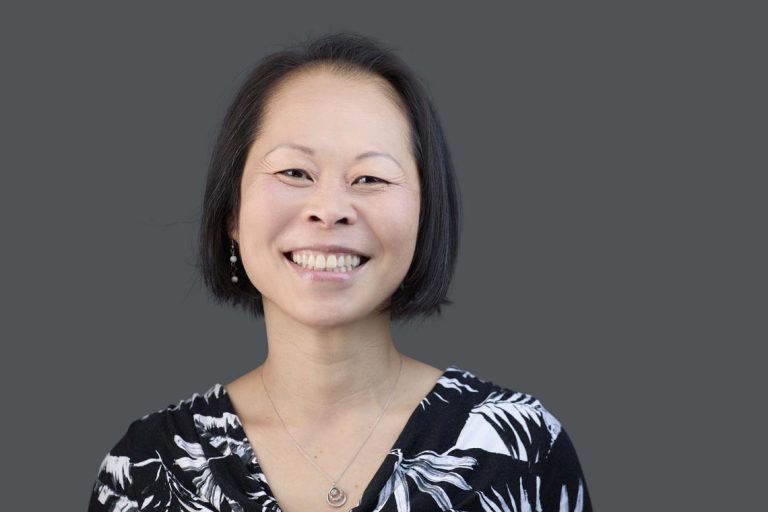 Yan Lau